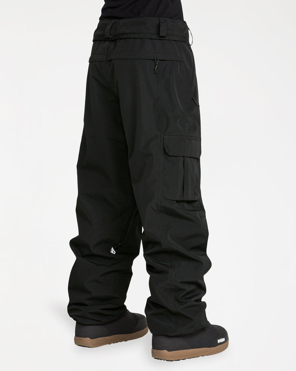 h1352657_volcom_blk_sd1