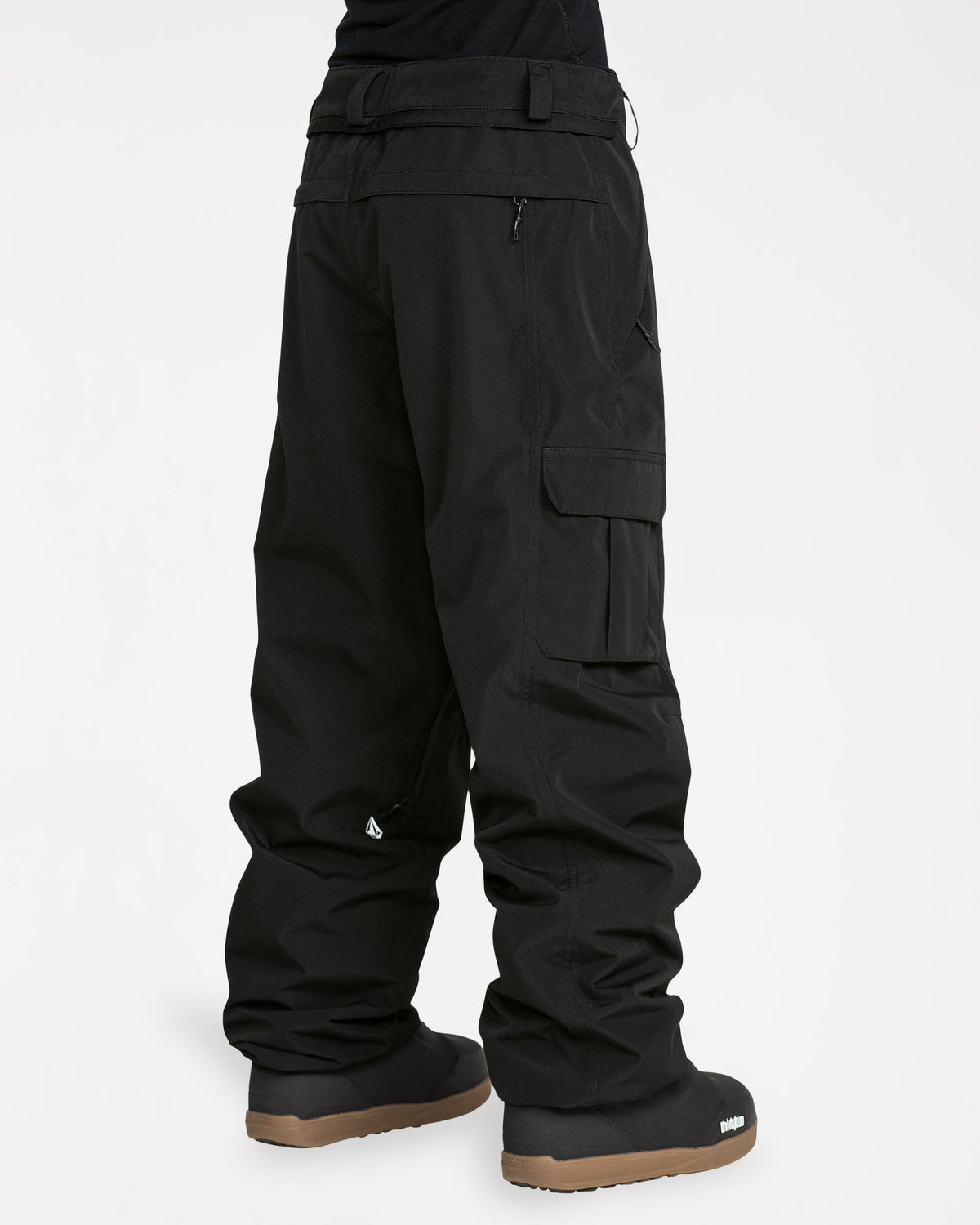 h1352657_volcom_blk_sd1
