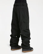 h1352657_volcom_blk_sd1