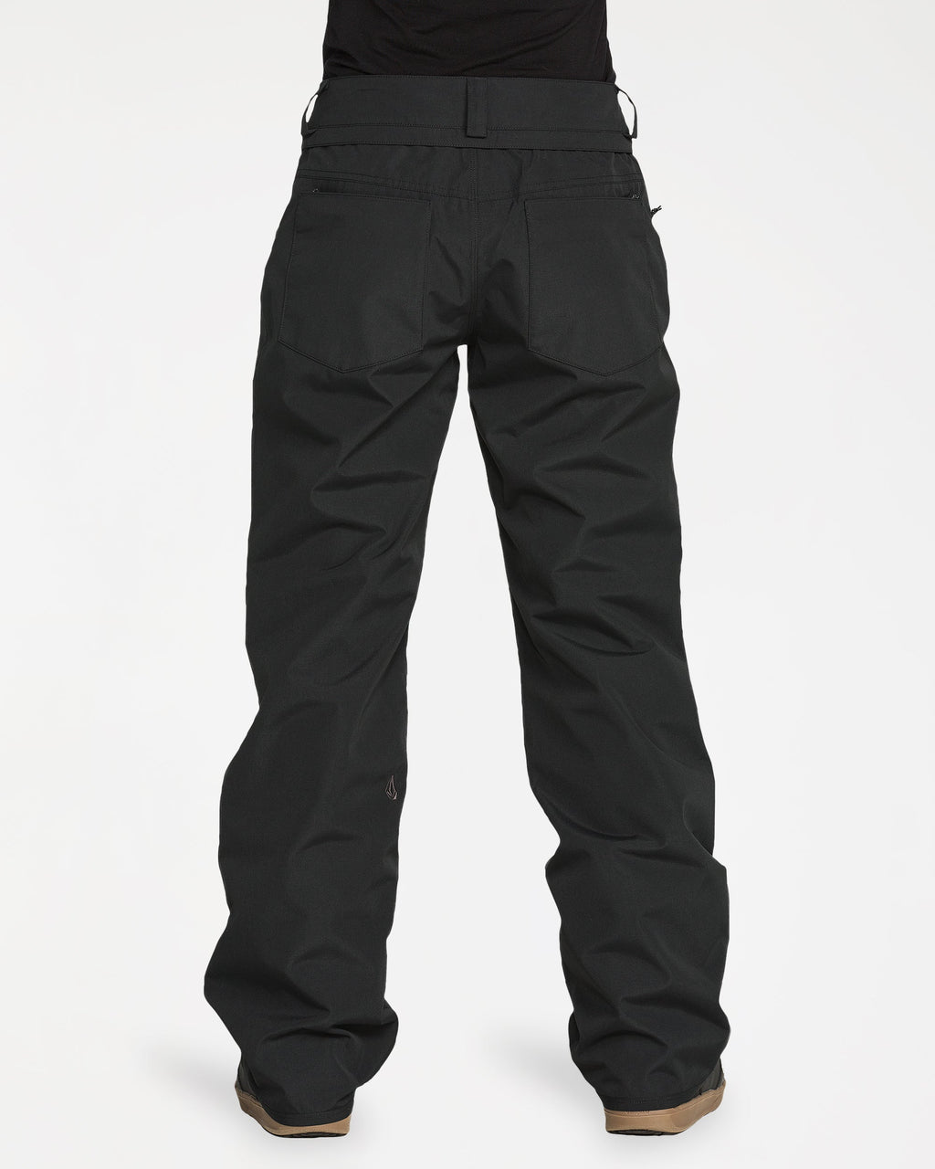 h1352658_volcom_blk_bck1