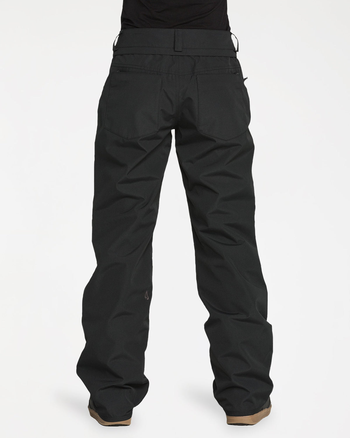 h1352658_volcom_blk_bck1
