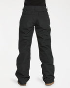 h1352658_volcom_blk_bck1