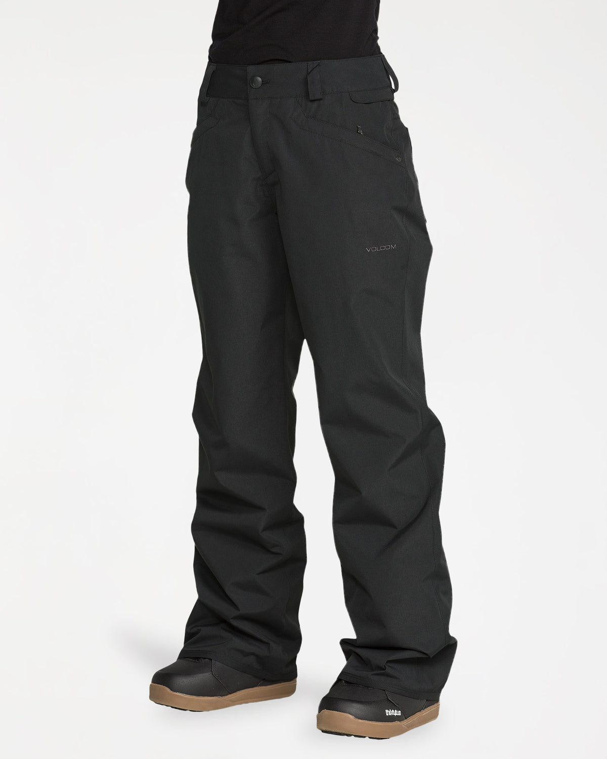 h1352658_volcom_blk_frt1