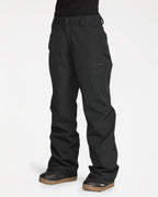 h1352658_volcom_blk_frt1