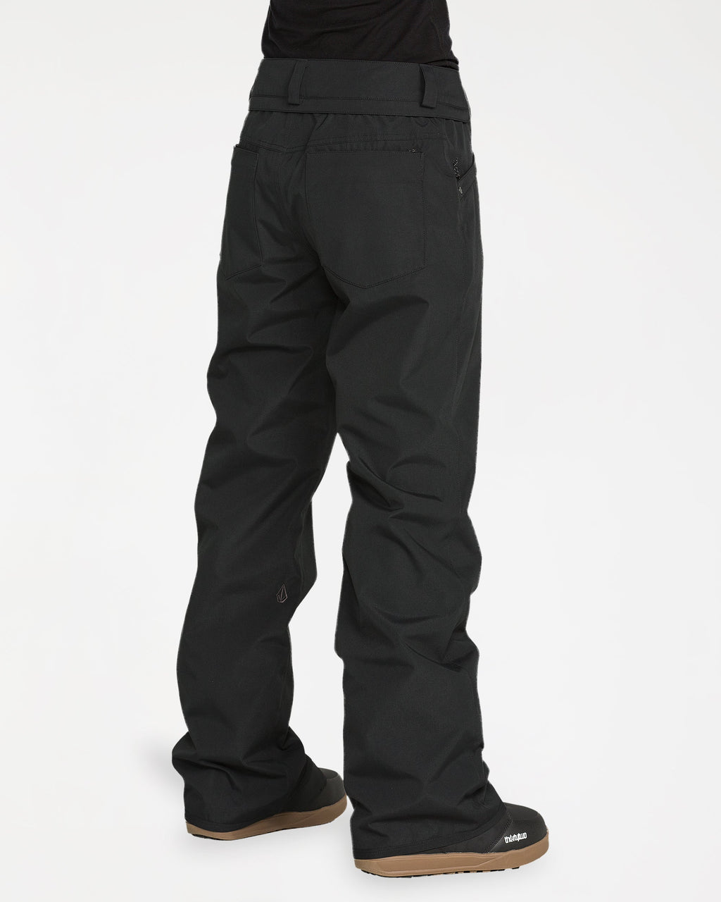 h1352658_volcom_blk_sd1