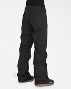 h1352658_volcom_blk_sd1