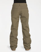 h1352658_volcom_tek_bck1
