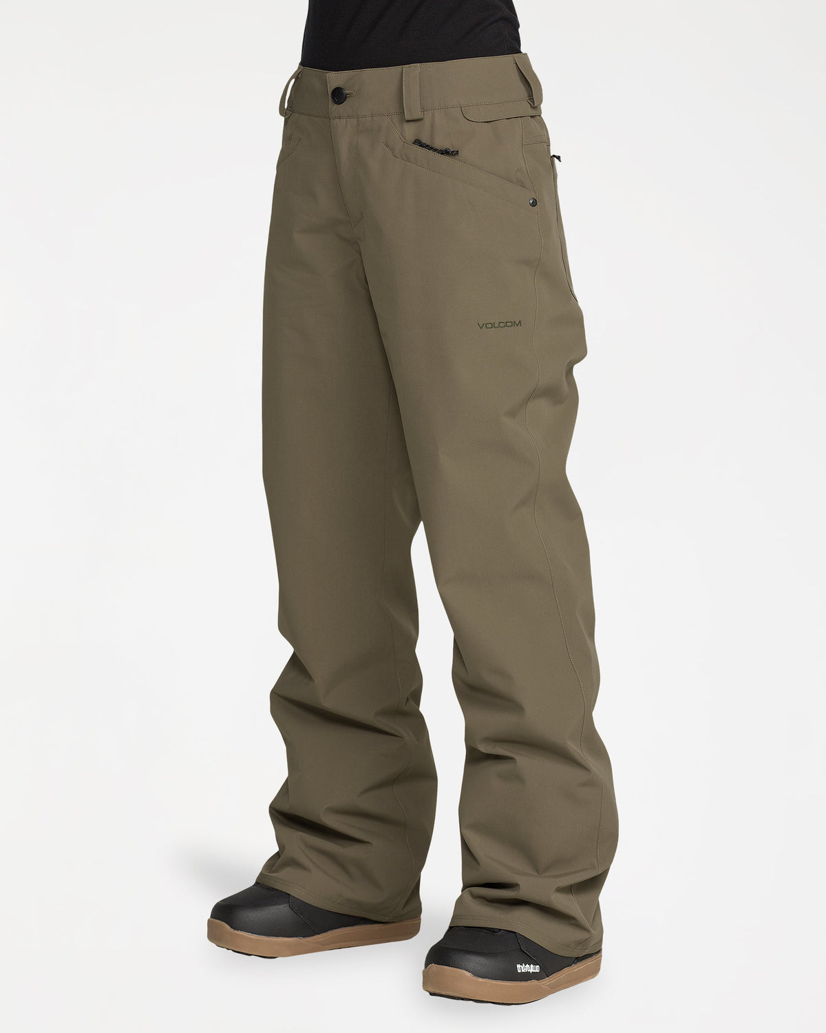h1352658_volcom_tek_frt1