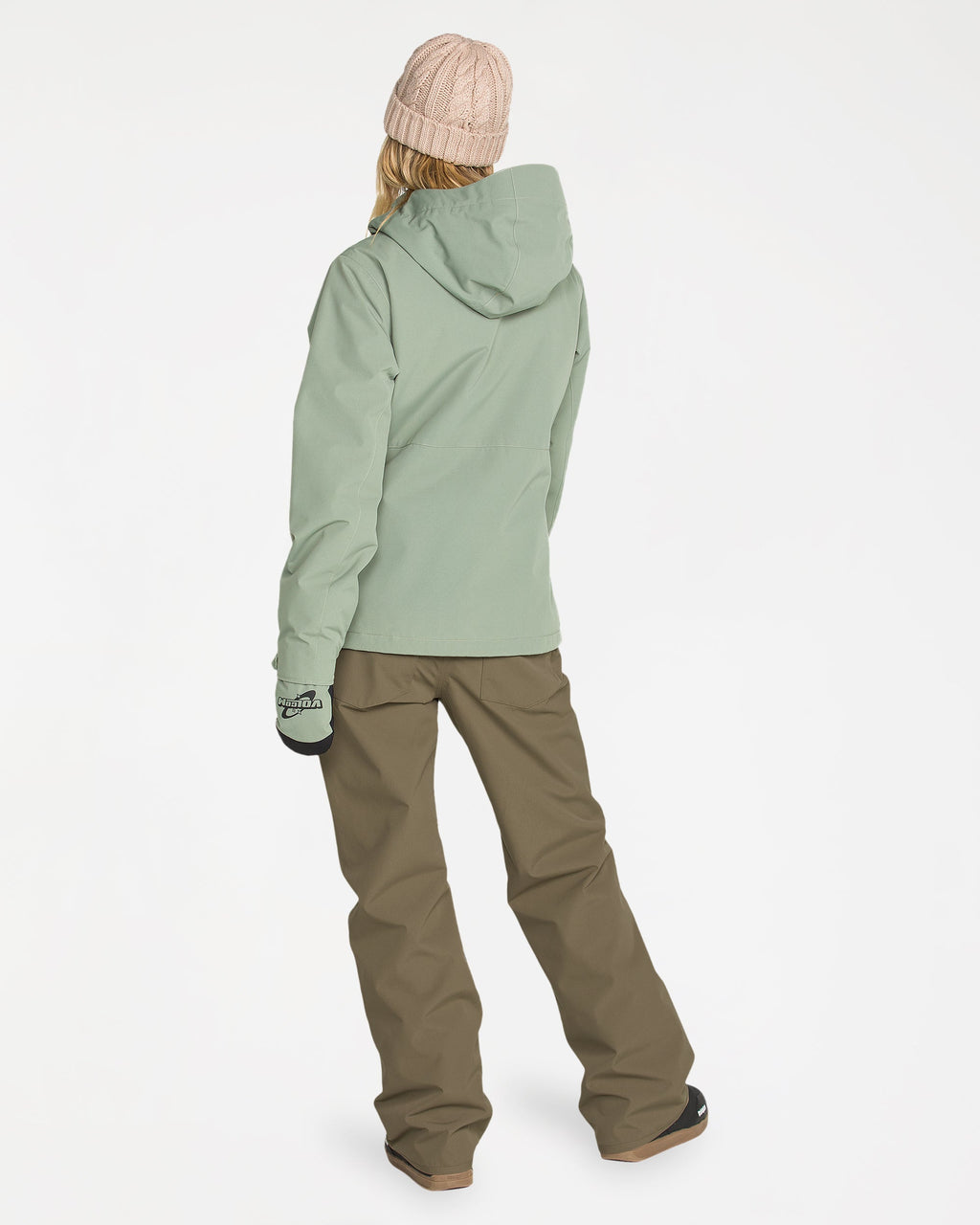 h1352658_volcom_tek_frt8