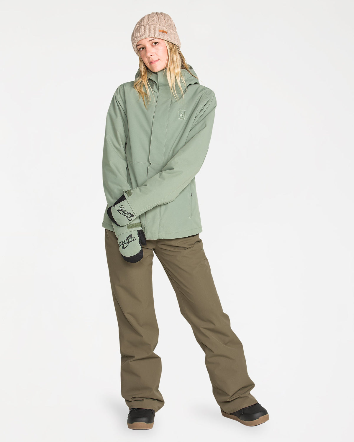 h1352658_volcom_tek_frt9