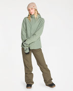 h1352658_volcom_tek_frt9