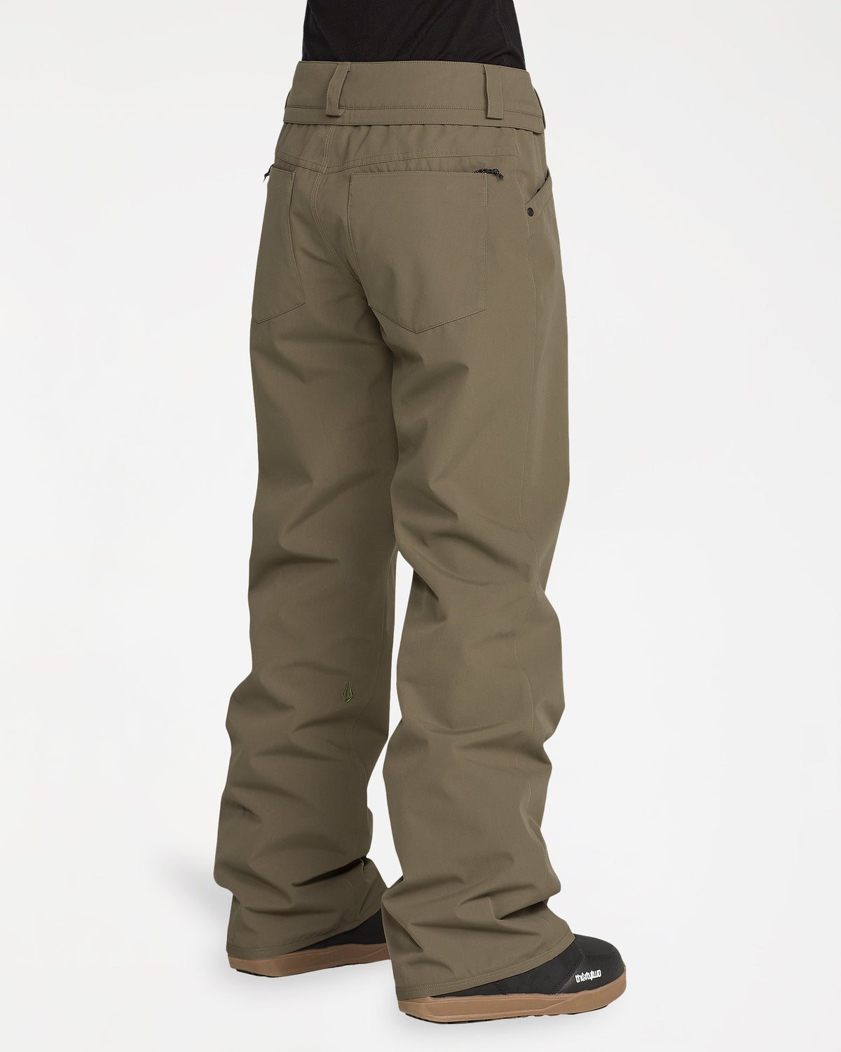 h1352658_volcom_tek_sd1