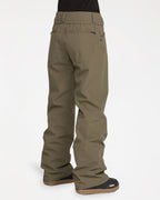 h1352658_volcom_tek_sd1