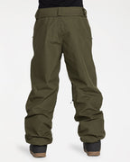h1352659_volcom_dgn_bck1