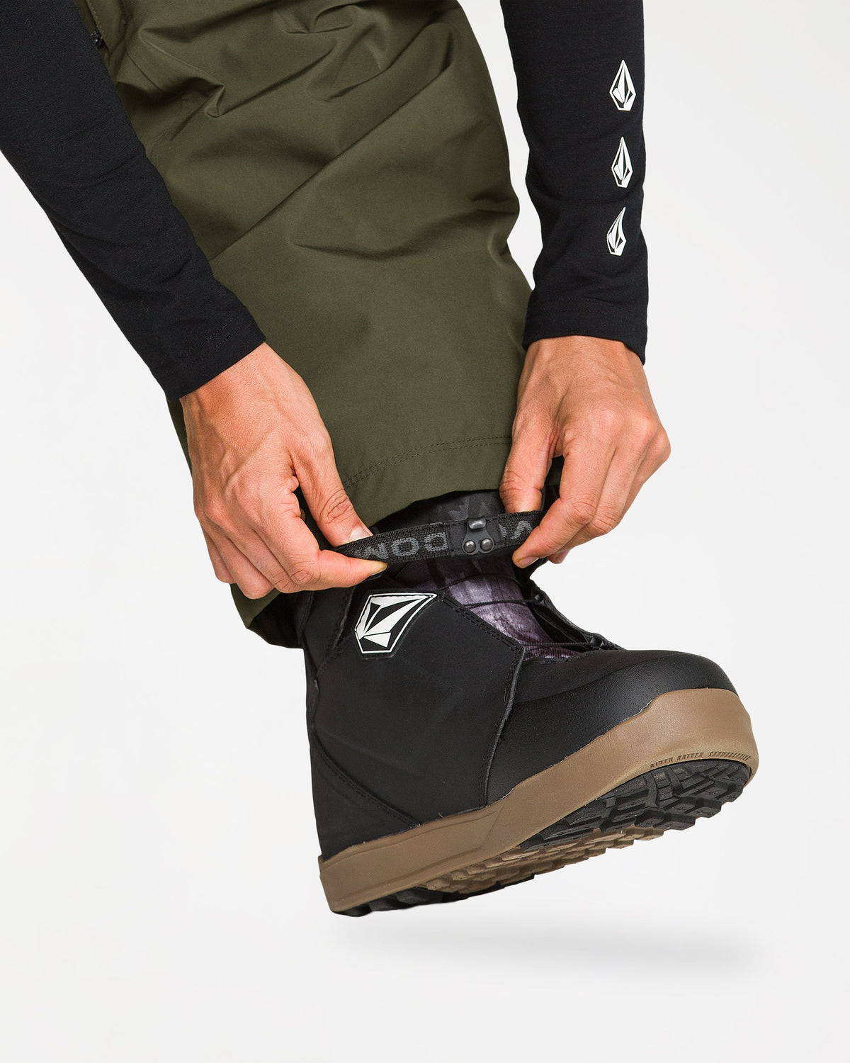 h1352659_volcom_dgn_dtl3