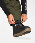 h1352659_volcom_dgn_dtl3