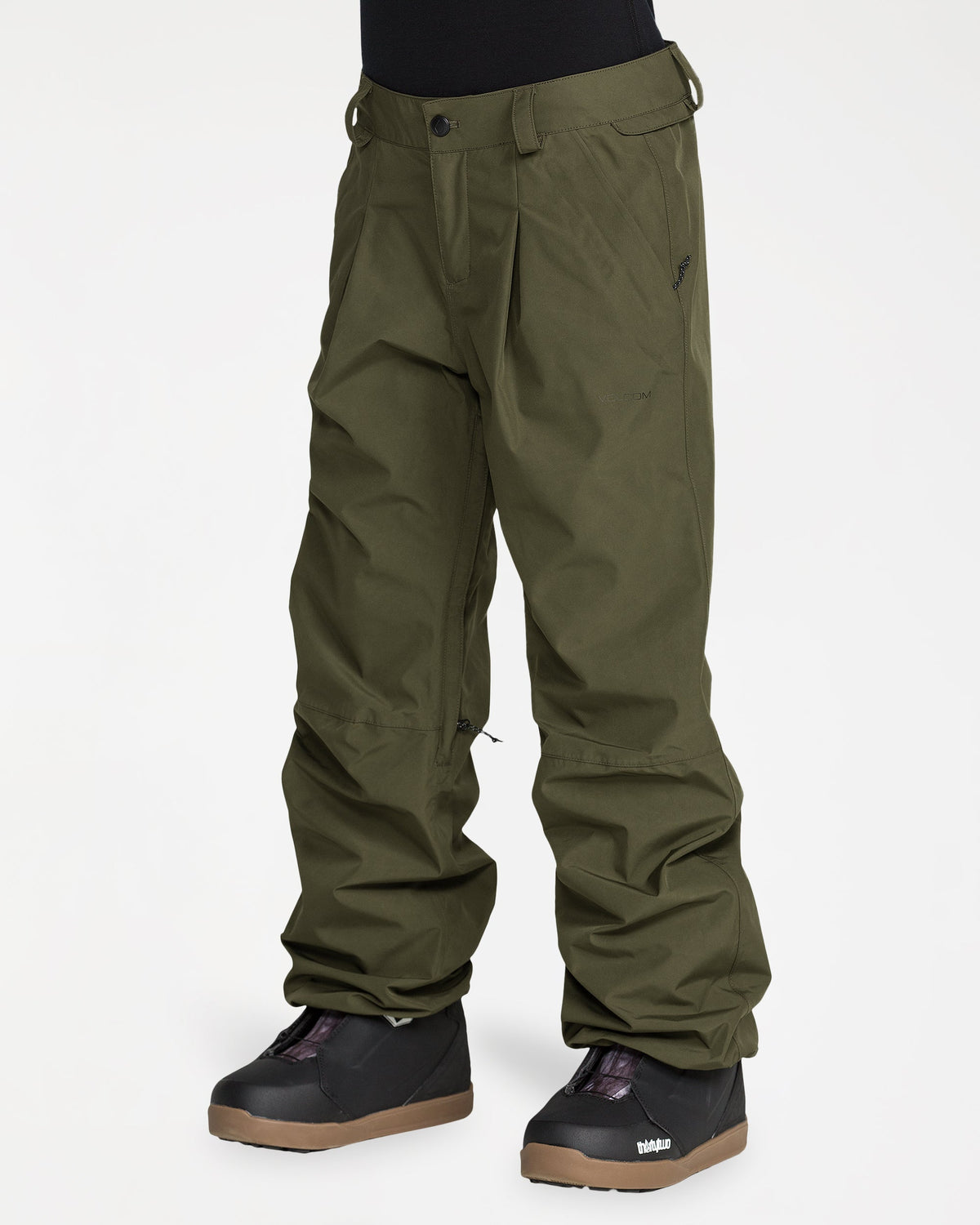 h1352659_volcom_dgn_frt1