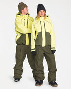 h1352659_volcom_dgn_frt9