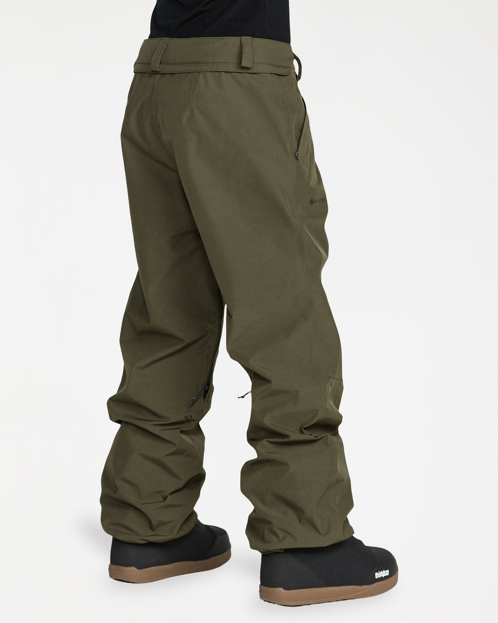h1352659_volcom_dgn_sd1