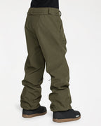 h1352659_volcom_dgn_sd1