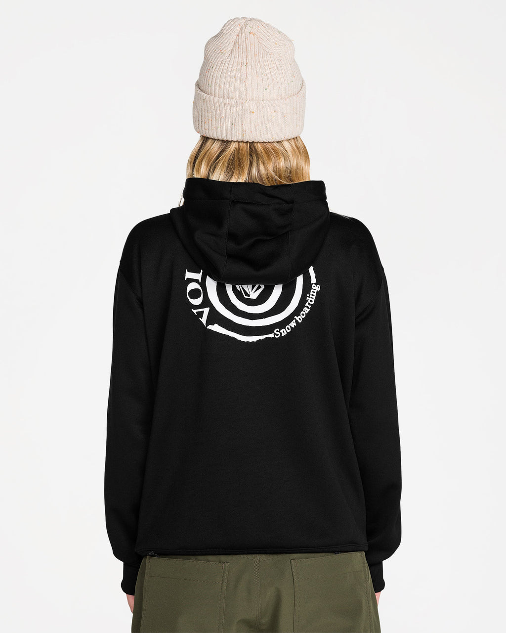 h4152650_volcom_blk_bck1