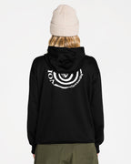 h4152650_volcom_blk_bck1