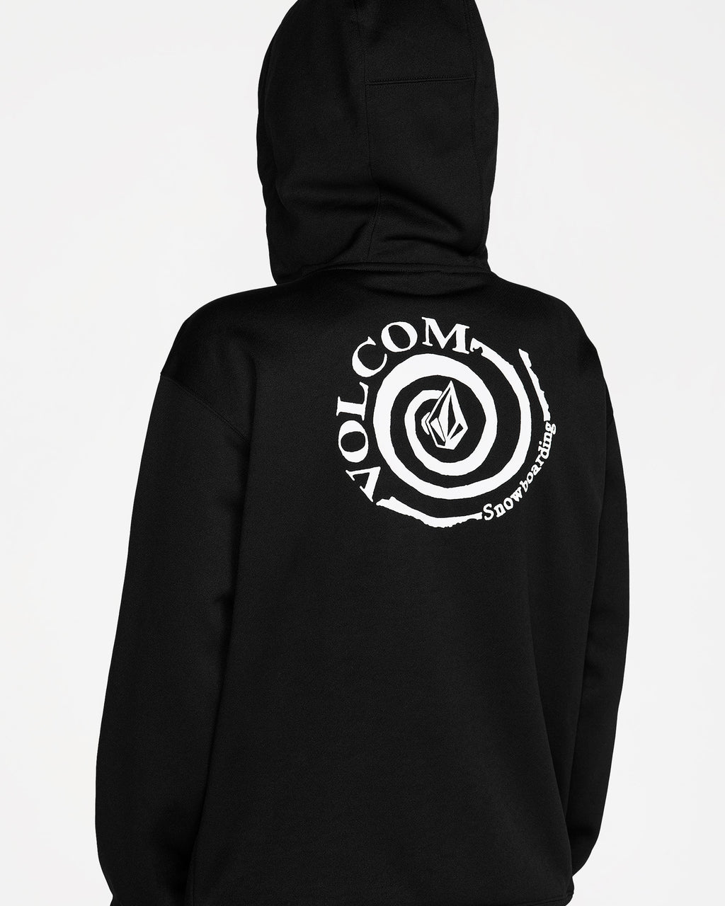 h4152650_volcom_blk_dtl1