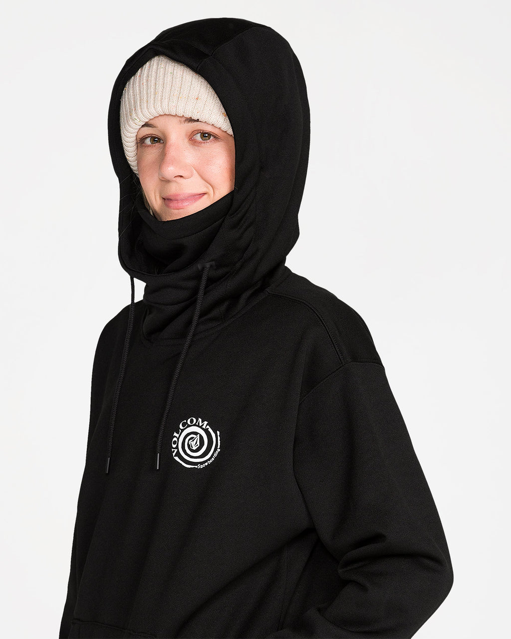 h4152650_volcom_blk_dtl2