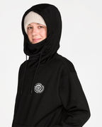 h4152650_volcom_blk_dtl2