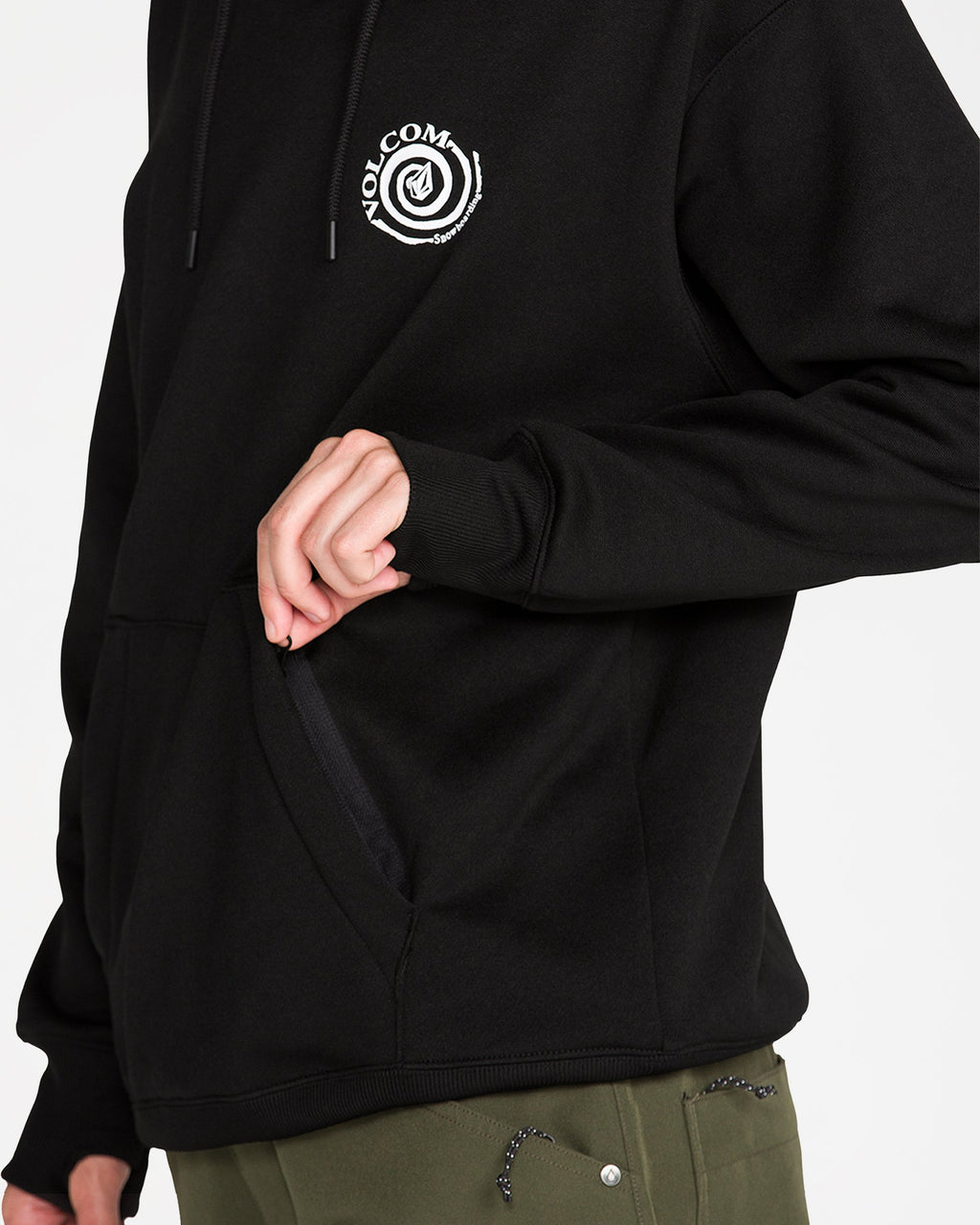 h4152650_volcom_blk_dtl3