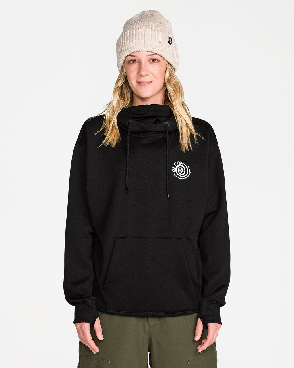 h4152650_volcom_blk_frt1