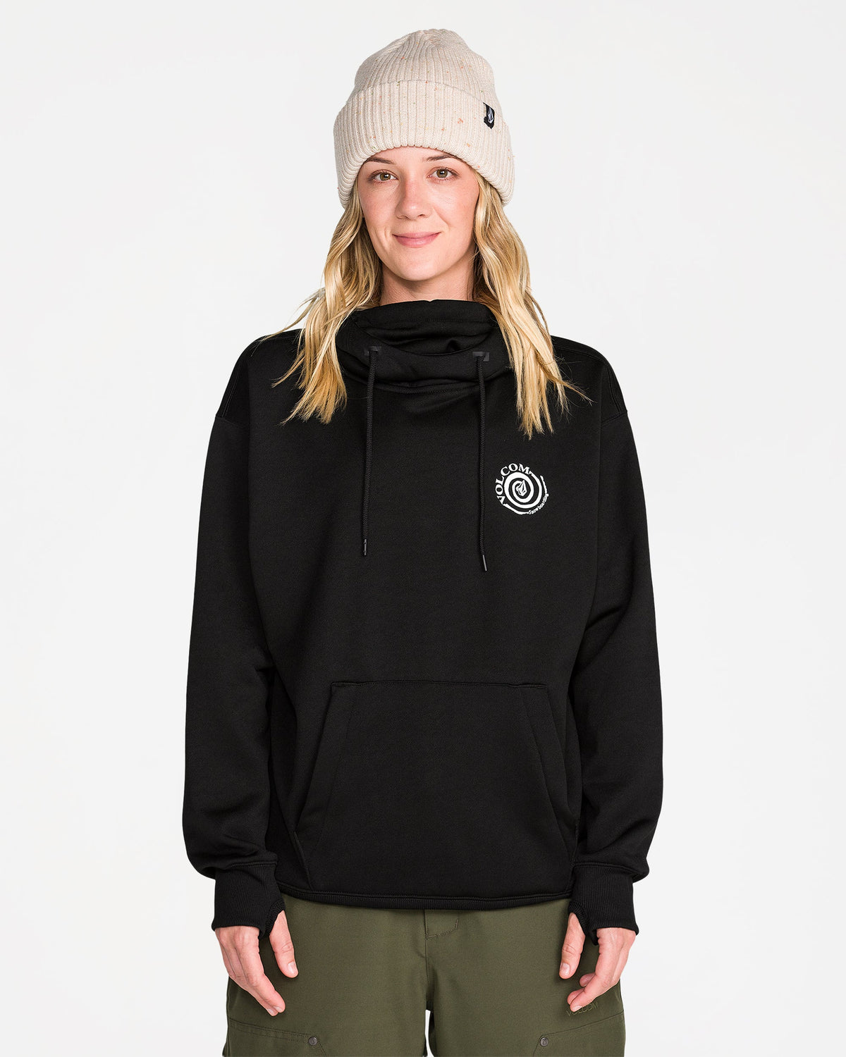 h4152650_volcom_blk_frt1