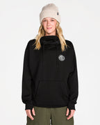 h4152650_volcom_blk_frt1