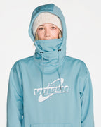 h4152650_volcom_opa_dtl1