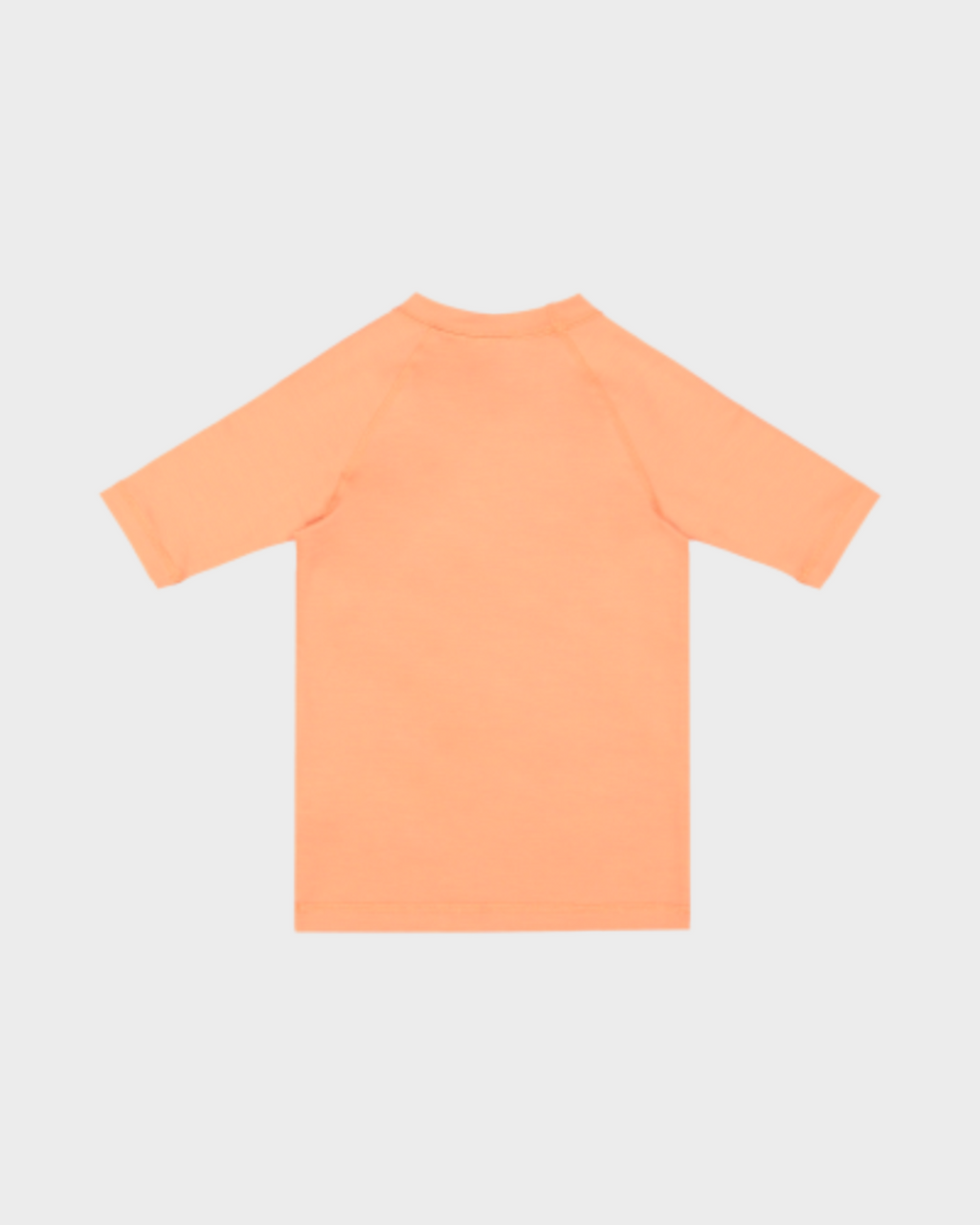 Girls 2-7 Tw Essential Surf Shirt
