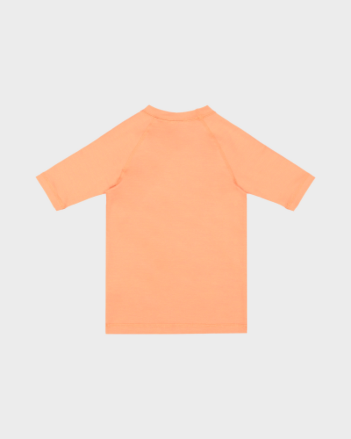 Girls 2-7 Tw Essential Surf Shirt