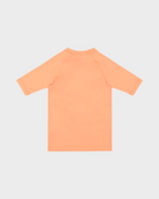 Girls 2-7 Tw Essential Surf Shirt