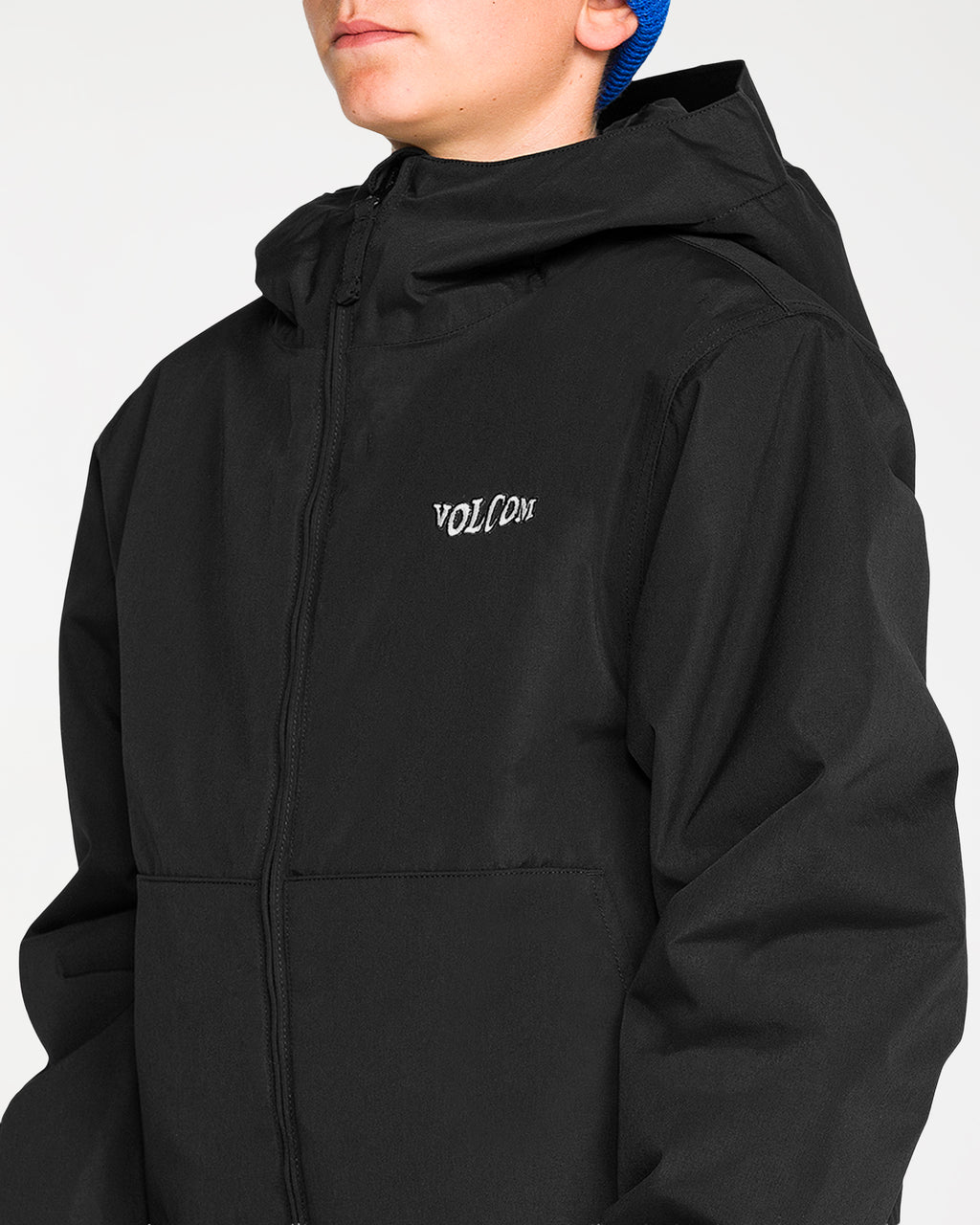 i0452650_volcom_blk_dtl1