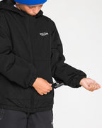 i0452650_volcom_blk_dtl2