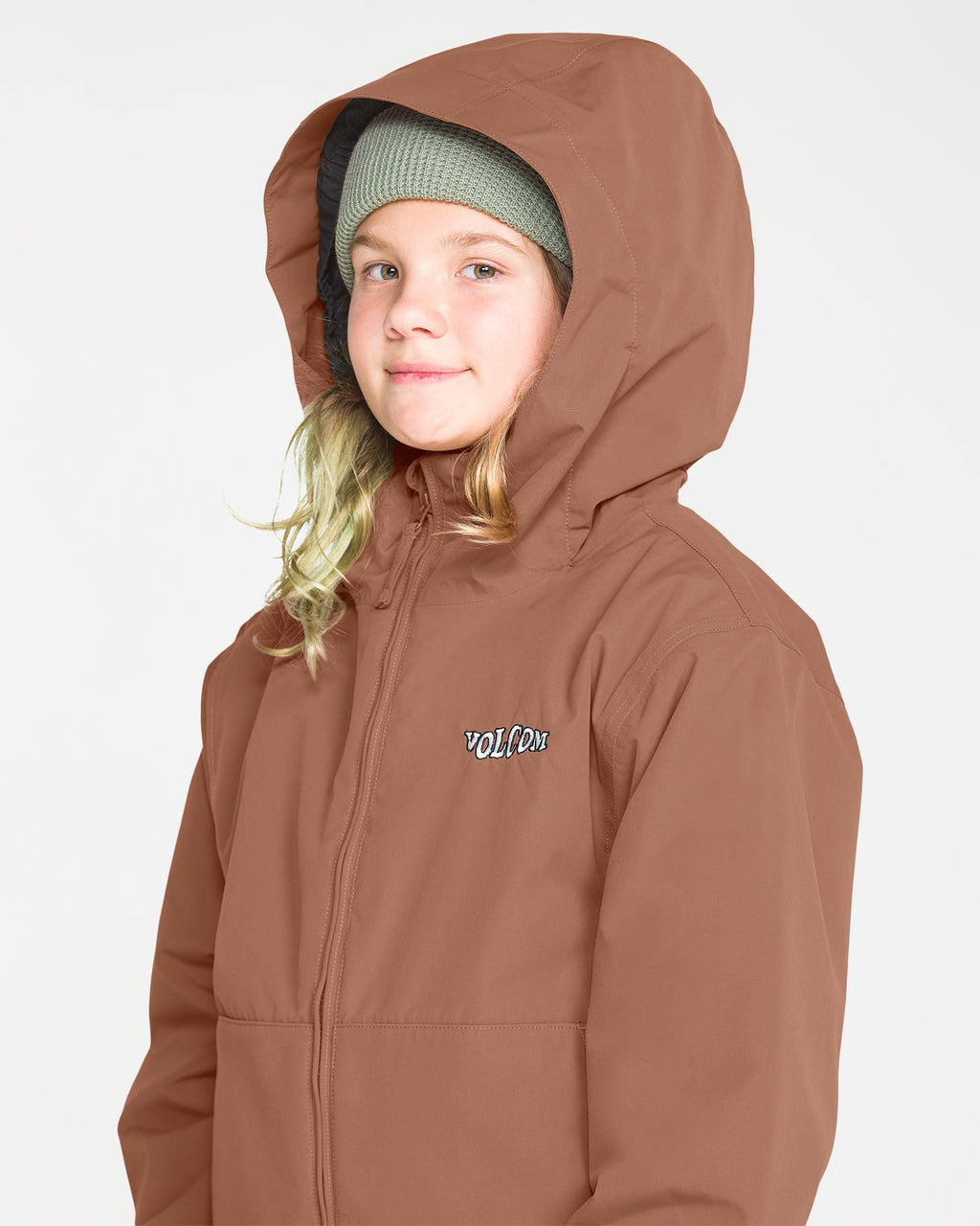 i0452650_volcom_dt0_dtl1