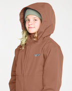 i0452650_volcom_dt0_dtl1