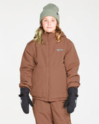i0452650_volcom_dt0_frt1