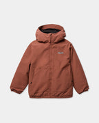 i0452650_volcom_dt0_frt1_flat