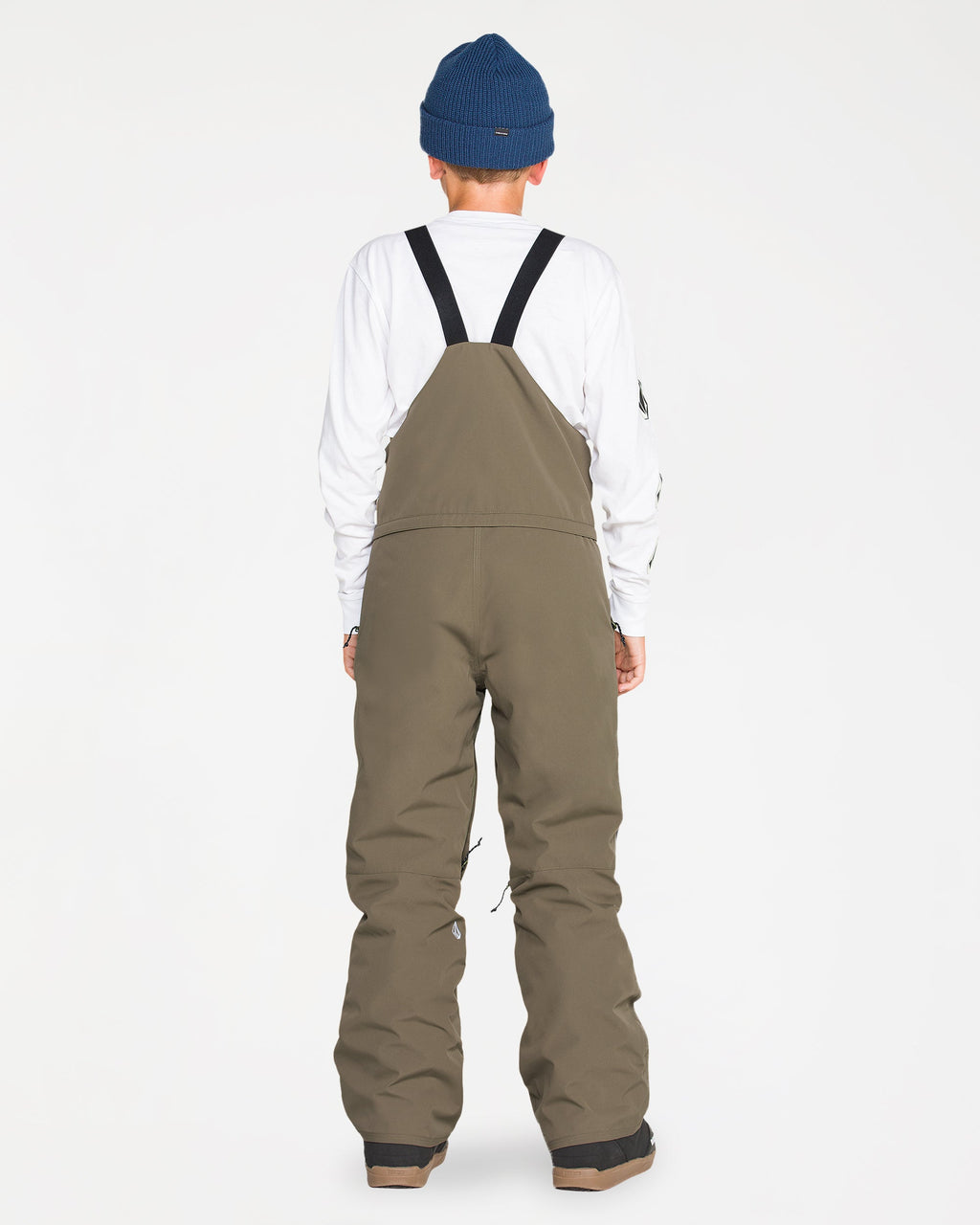 i1252650_volcom_tek_bck1
