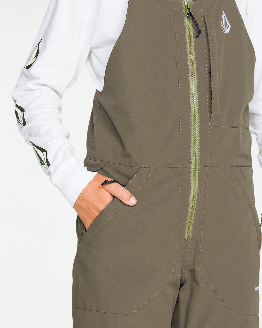 i1252650_volcom_tek_dtl2