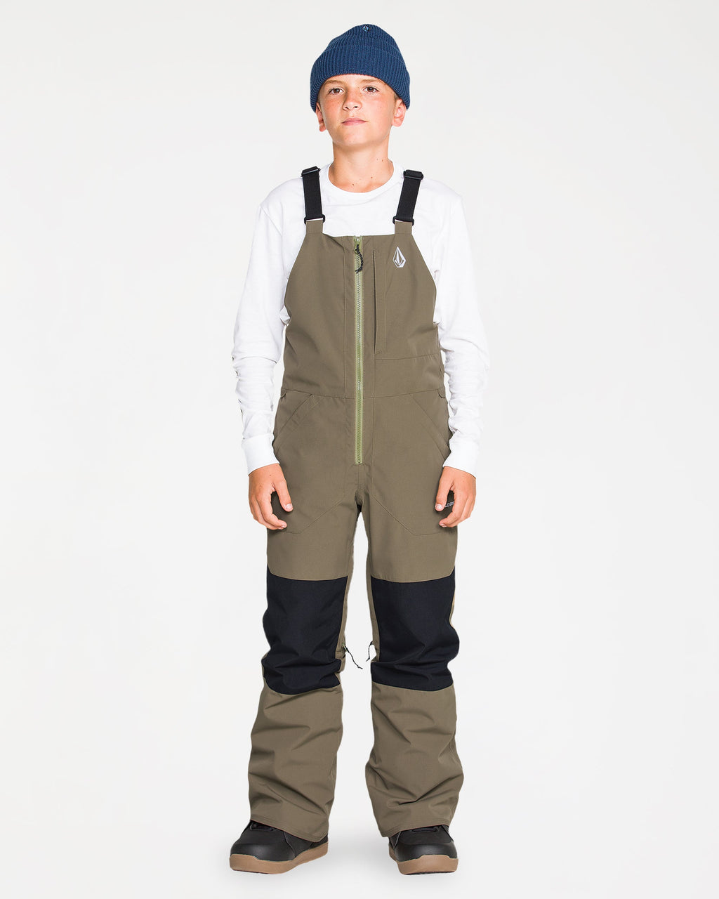 i1252650_volcom_tek_frt1