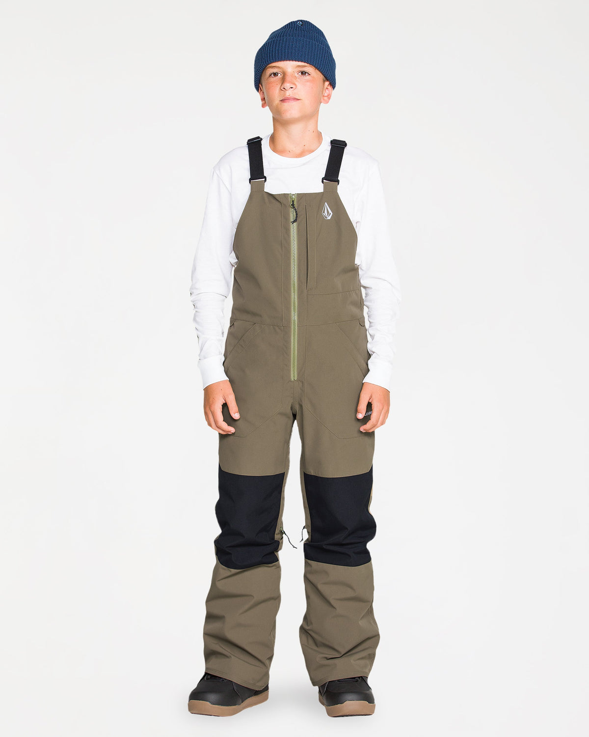 i1252650_volcom_tek_frt1