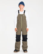 i1252650_volcom_tek_frt1