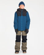 i1252650_volcom_tek_frt9