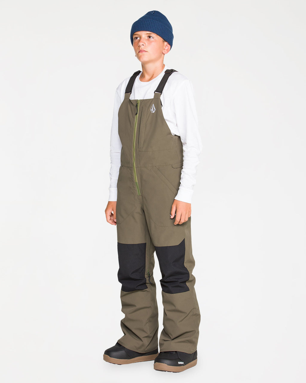 i1252650_volcom_tek_sd1